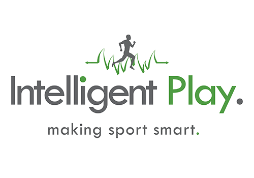 Old logo