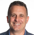 Matt rutgers