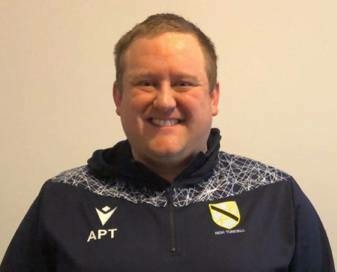 A tebbett high tunstall