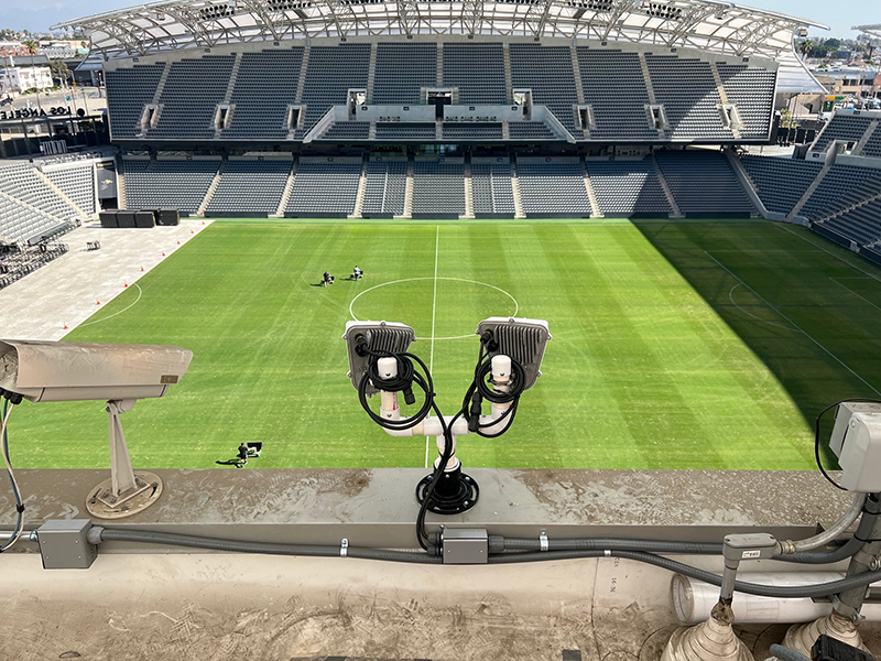 LAFC 2