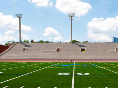 Atlanta public schools